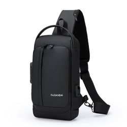 Bolso de Hombro JPX-2