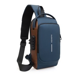 Bolso de Hombro JPX-1