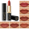 LABIAL MÁGICO FLOR S.F.R COLOR  5735