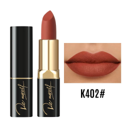 LABIAL MÁGICO FLOR S.F.R COLOR  5735