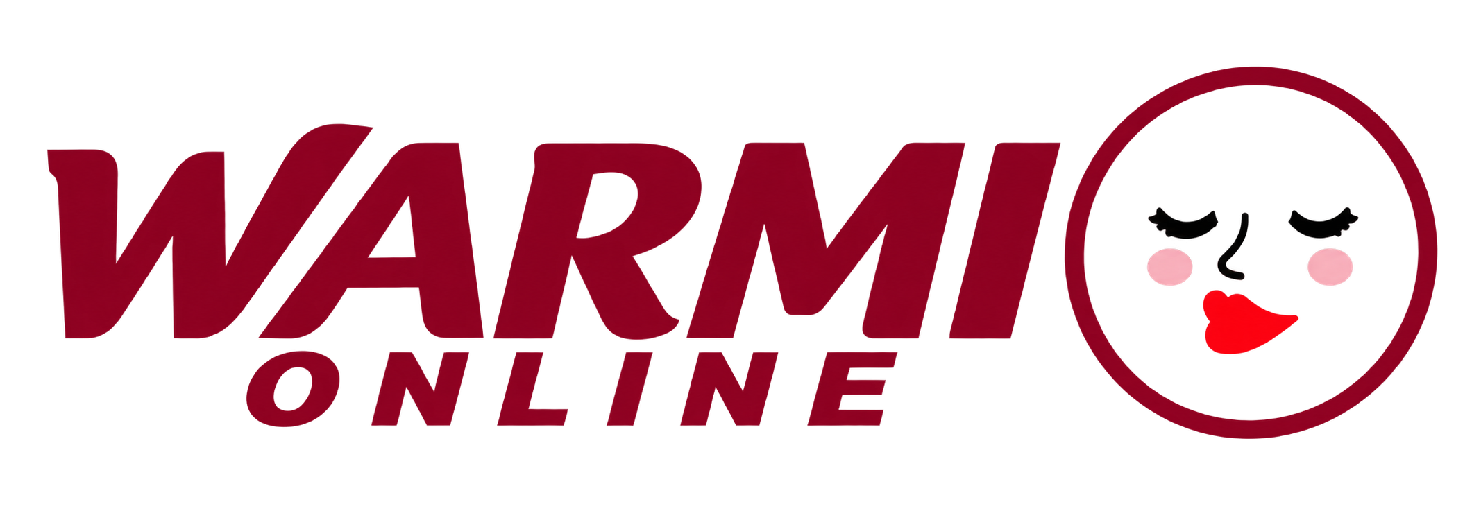 Warmionline