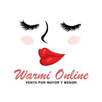 Warmi Online - Quito