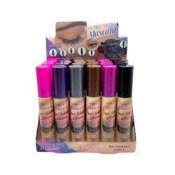 Máscara de Pestañas Favorbeauty Dupe Prosa 3802