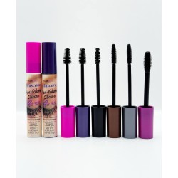 Máscara de Pestañas Favorbeauty Dupe Prosa 3802