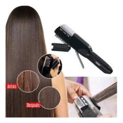 Máquina Saca Horquillas Eléctrica FG-1510