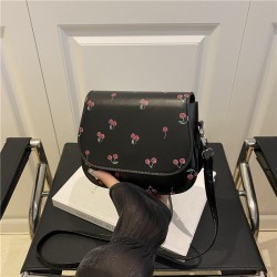 Cartera Cereza XS-110