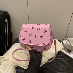 Cartera Cereza XS-110