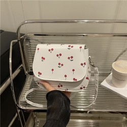 Cartera Cereza XS-110