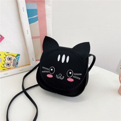 Bolso Infantil Gatito XS-201