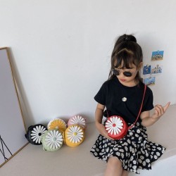Bolso Infantil Girasol XS-204