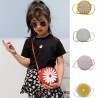 Bolso Infantil Girasol XS-204