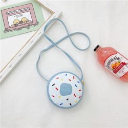 Bolso Infantil Donna XS-203