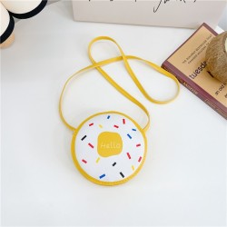 Bolso Infantil Donna XS-203