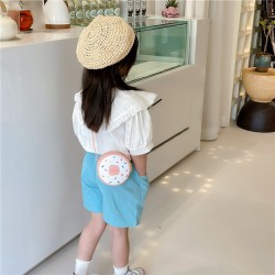 Bolso Infantil Donna XS-203