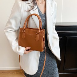 Cartera con Llavero Cereza XS-104