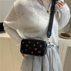 Cartera cereza XS-109