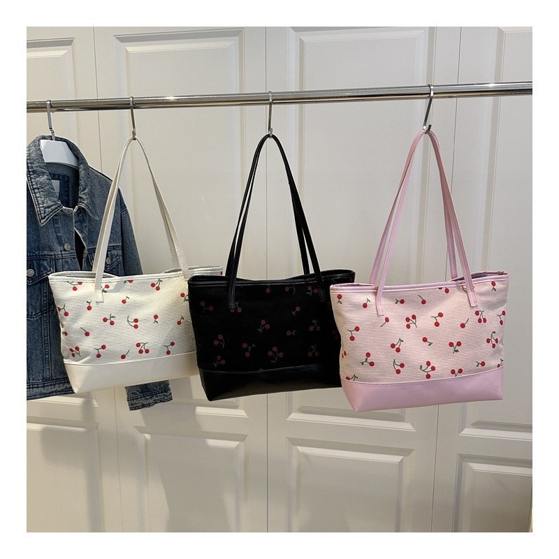 Cartera Cereza XS-113