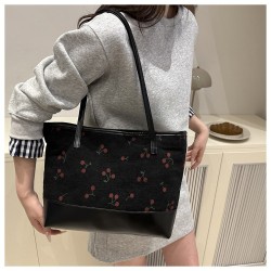 Cartera Cereza XS-113