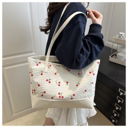 Cartera Cereza XS-113