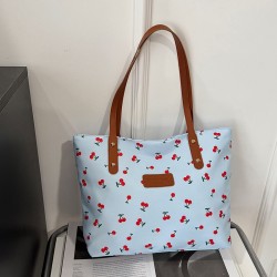 Cartera Cereza AYF-196