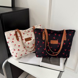 Cartera Cereza AYF-196