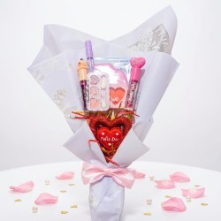 Ramos de Maquillaje Económicos