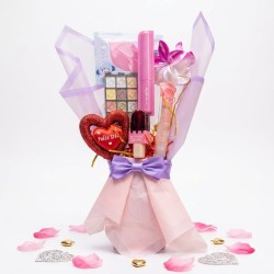 Ramos de Maquillaje Económicos