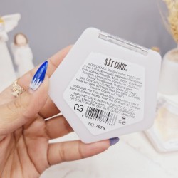 Iluminador Hyper Real Glow 7576