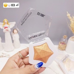 Iluminador Hyper Real Glow 7576