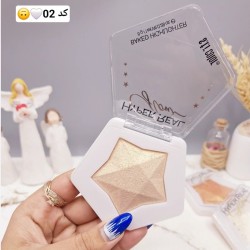 Iluminador Hyper Real Glow 7576