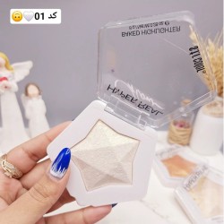 Iluminador Hyper Real Glow 7576