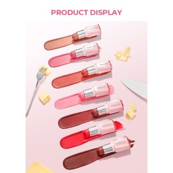 BLUSH EN BARRA ACABADO HIDRATANTE P0220 - PAGE VINE