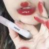 Labial Aterciopelado Estilo Coreano Novo 6066