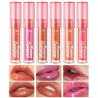 Lipgloss Sfr Color 5762