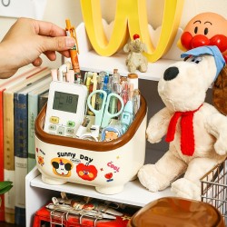 Organizador Multiusos 1963