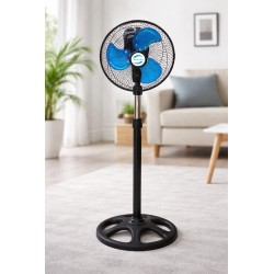 Ventilador 10 Pulgadas