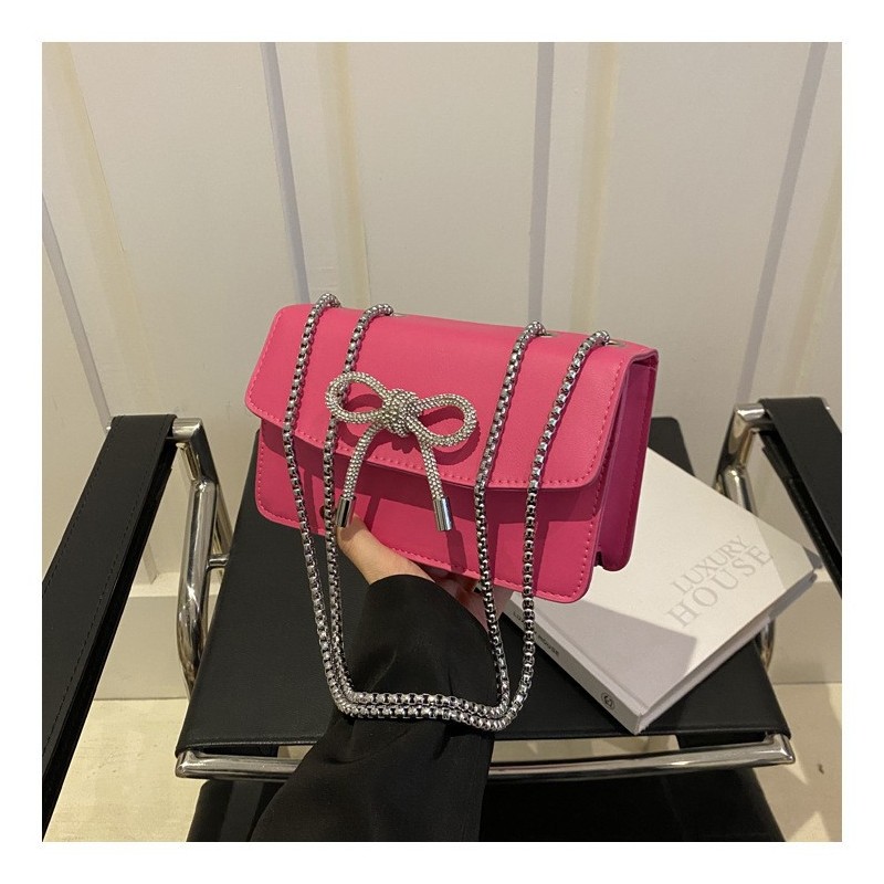 Cartera AYF-96 Fuccia