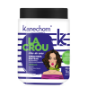KANECHOM CREMA PARA PEINAR LACROU OLEO DE COCO 1kg 1803