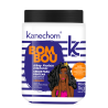 KANECHOM CREMA PARA PEINAR BOM BOU  WHEY PROTEIN 1kg 1797