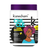KANECHOM MASCARILLA HIDRATANTE CAPILAR CHICLE CON BANANA 1kg 1834