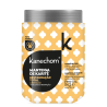KANECHOM CREMA HIDRATANTE CAPILAR MANTECA DE KARITÉ 1KG 58661