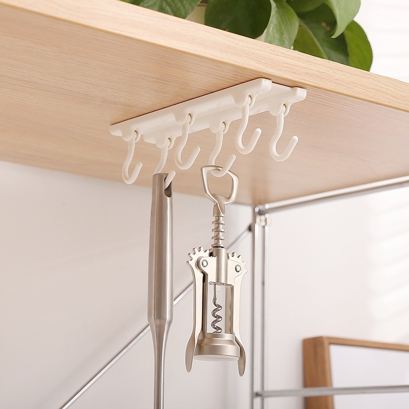 Gancho Colgador 9056