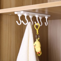 Gancho Colgador 9056