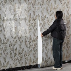 Papel Tapiz 1.2x3mt 5373