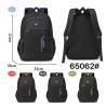 Mochila Escolar 65062