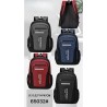 Mochila Escolar 65032