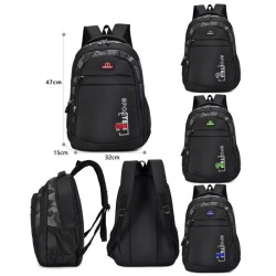 Mochila Escolar 65135