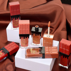 LIP COLOR MATTE INK CHOCOLATE 5694