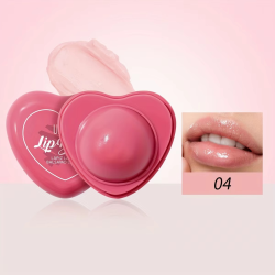 BALSAMO LABIAL CORAZON USHAS LP2344