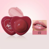 BALSAMO LABIAL CORAZON USHAS LP2344